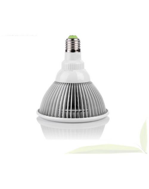 LED Grow Light bulb