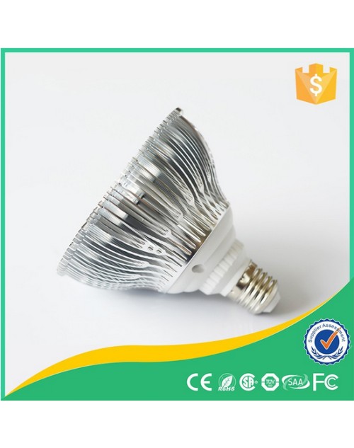 LED Grow Light Plant Grow Lights E27 LED Growing Lamp