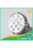 LED Grow Light Plant Grow Lights E27 LED Growing Lamp