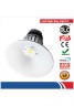 150w 200w 300w LED High bay light with zigbee dimming motion and daylight