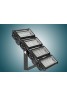 100w 150w 400w 500w 600w Led Floodlight 6000 Lumens 50W Led Floodlight