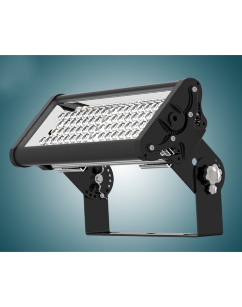 100w 150w 400w 500w 600w Led Floodlight 6000 Lumens 50W Led Floodlight