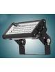 100w 150w 400w 500w 600w Led Floodlight 6000 Lumens 50W Led Floodlight