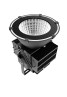 Cree Chip Industrial 100W 120W 200W 300W 400W LED High Bay