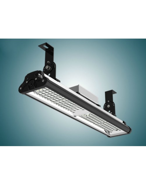 150W 200W 300W DLC UL 100W LED Linear High Bay Light,LED Linear High Bay 