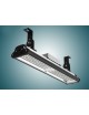 150W 200W 300W DLC UL 100W LED Linear High Bay Light,LED Linear High Bay 