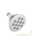 LED Grow Light bulb