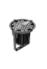 Outdoor Superdistance Narrow Beam 150W LED Spot Light