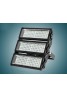 IP66 100W 150W 200W 250W 300W 400W Led High Bay Lighting 