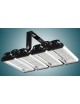 IP66 100W 150W 200W 250W 300W 400W Led High Bay Lighting 