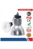 150w 200w 300w LED High bay light with zigbee dimming motion and daylight