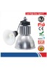 150w 200w 300w LED High bay light with zigbee dimming motion and daylight