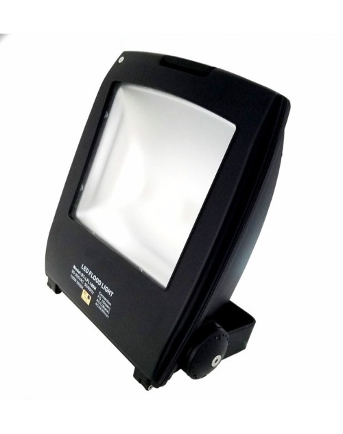 quality product new design DLC CUL UL 100w 150w 200w waterproof led par light