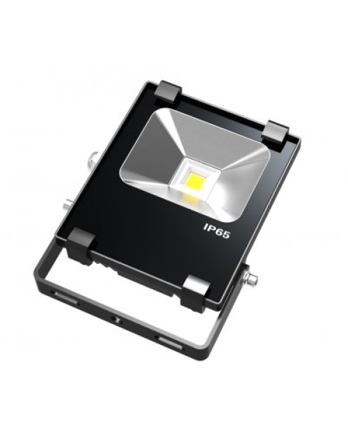 Scaly Structure UL LED Flood light 10W