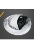 Aluminum Alloy Die Casting COB 10W LED Spot Light with SAA CE Approved