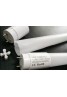 Hot sale SMD2835 AC100- 220V T8 led tube light CE RoHS EMC LVD