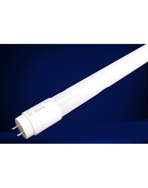 Hot sale SMD2835 AC100- 220V T8 led tube light CE RoHS EMC LVD