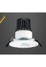 CREE CE 5W COB Adjustable LED Wall Washer Light