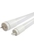 Cheap Plastic 4FT 18W T8 LED Tube Light