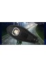 high quality competitive price 30W,50W
