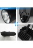 Commercial LED lighting 20W 30W COB LED Track Lights fixture