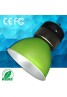 Finned-cooler Fresh Lighting 50W LED Low Bay Light 
