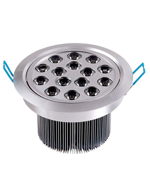 15w high power led ceiling light led ceiling mount lamp led suspended ceiling light