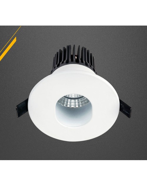 CREE CE 5W COB Adjustable LED Wall Washer Light