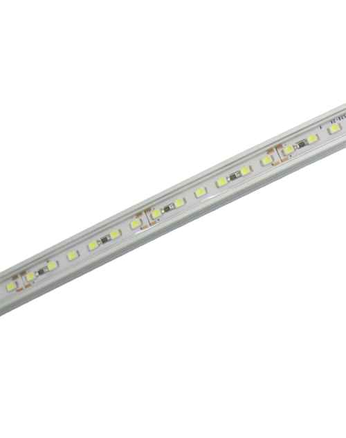 light led bar smd 5050, hard strip led serial lights, led strips bar led