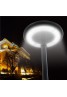 IP65 Waterproof Solar LED Light