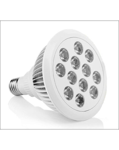 par38 led grow lights led plant light par38 led bulb for greenhouse indoor grow plants