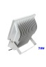 led light power outdoor lighting, 70 watt high power led light, led outdoor flood light