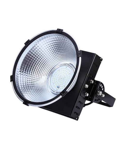 150w led high bay light, 150 watt metal lighting, high bay lamp industrial lighting