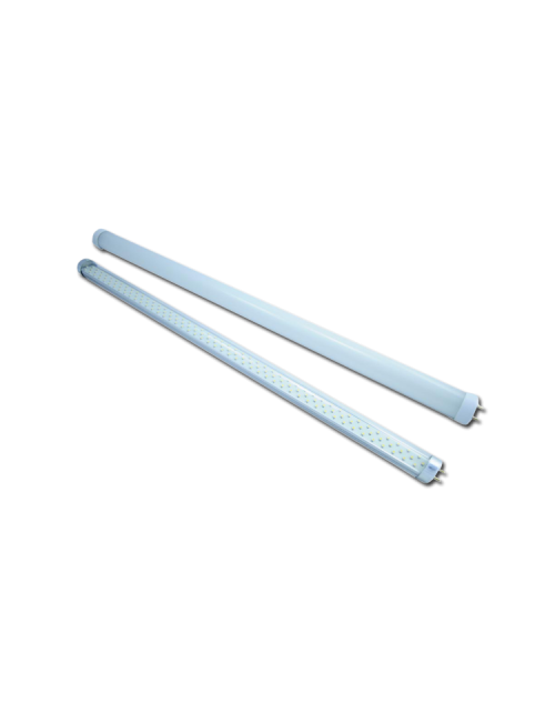 bathroom light led tube, t8 light fitting residential lighting, led lamp for the house