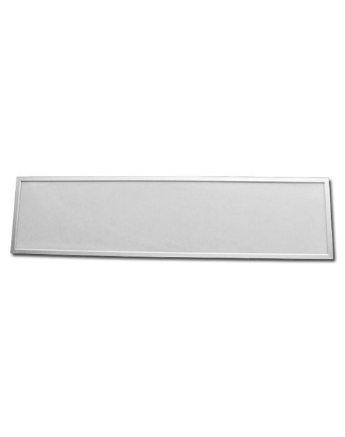 light panel, different types of lighting panel, rectangle square shape flexible led panel