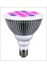 par38 led grow lights led plant light par38 led bulb for greenhouse indoor grow plants