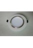 led ceiling lamp interior lighting, aluminium frame led light ceiling,led ceiling lighting