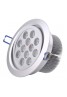 15w high power led ceiling light led ceiling mount lamp led suspended ceiling light