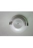 led ceiling lamp interior lighting, aluminium frame led light ceiling,led ceiling lighting