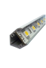 light led bar smd 5050, hard strip led serial lights, led strips bar led
