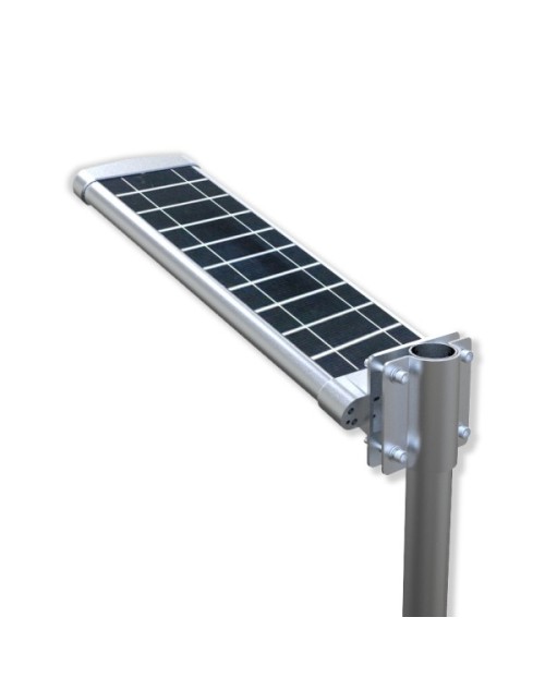 High Brightness Waterproof Road Solar Light For Street