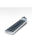 High Brightness Waterproof Road Solar Light For Street