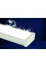 High quality alibaba china 1.2m 36w vapor proof light fixture 