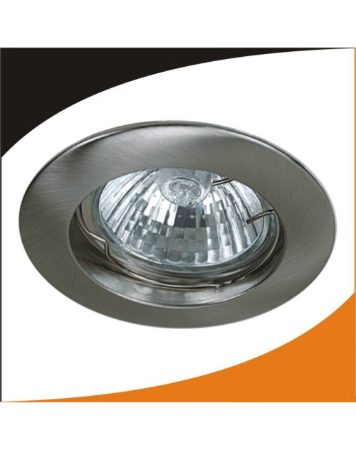 High quality ceiling light