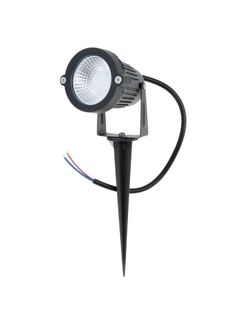 Holiday SALE 10W 85-265V LED Lawn Lamps Outdoor Lighting 