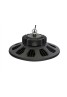 IP65 waterproof 160W ufo led high bay light