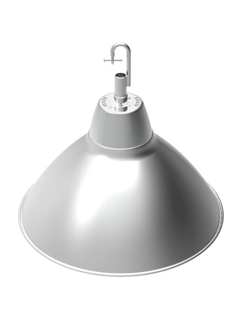 Innovative Cheap Pendant 30W LED High Low Bay Light