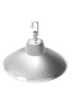 Innovative Cheap Pendant 30W LED High Low Bay Light