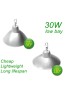 Innovative Cheap Pendant 30W LED High Low Bay Light