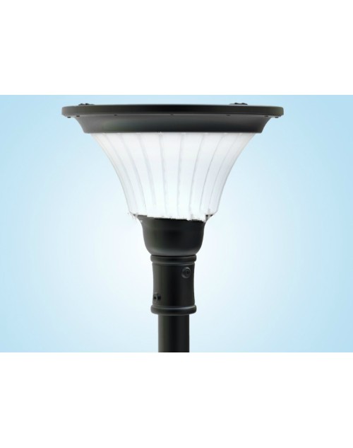 Led Outdoor Low Voltage Landscape Lighting,Solar Landscape Light